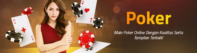 Betcoin: Situs Judi Taruhan Online | Terpercaya & Terlengkap